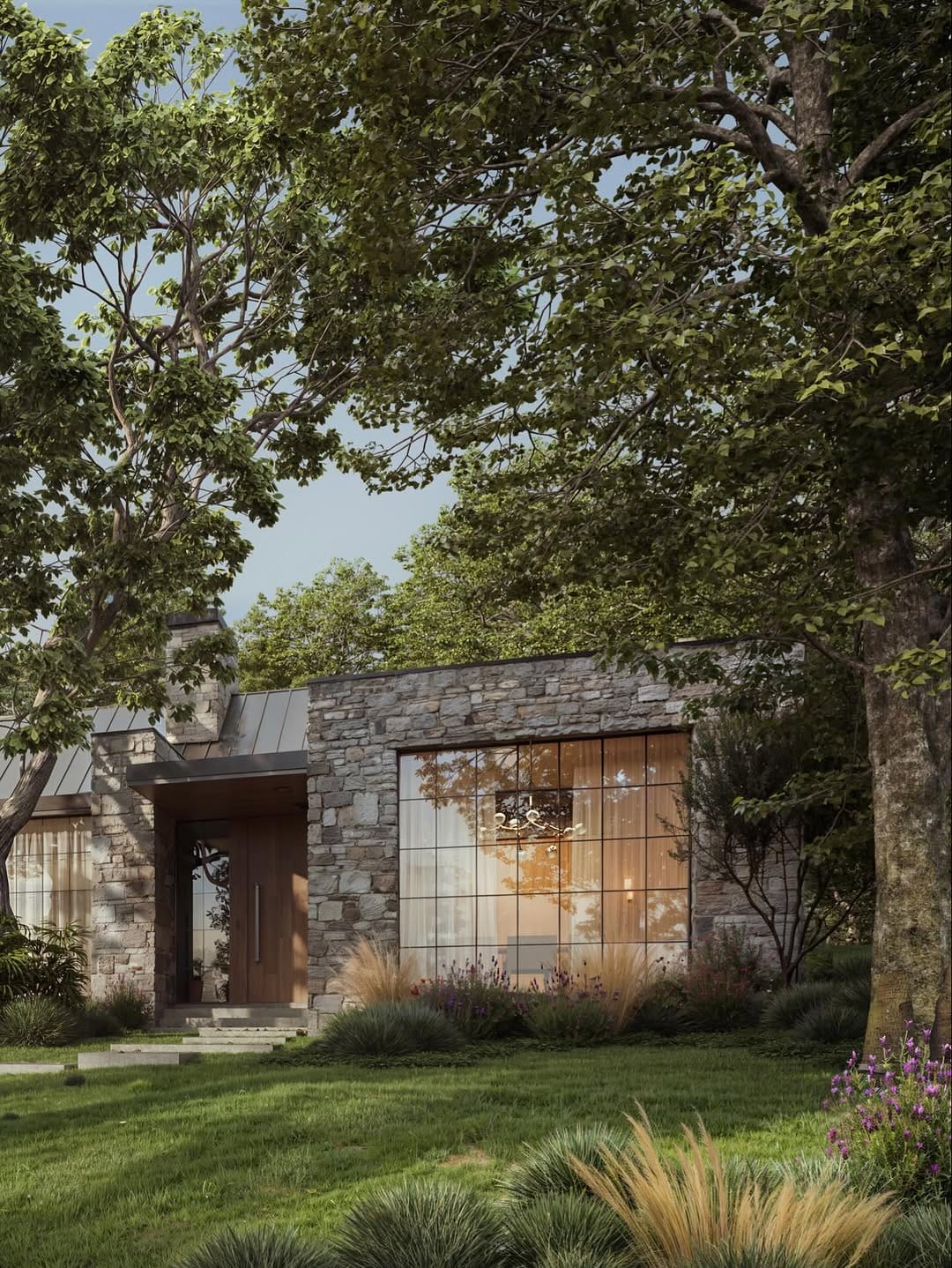 Post 7 by Studio Celeste on Instagram (image)