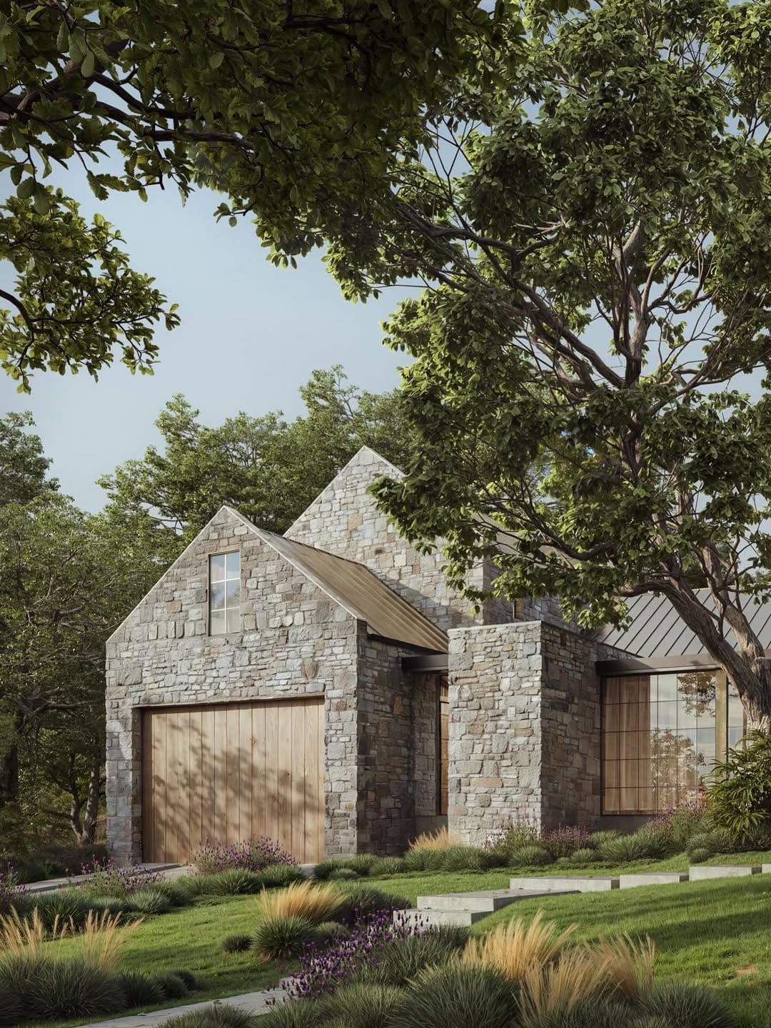 Post 6 by Studio Celeste on Instagram (image)