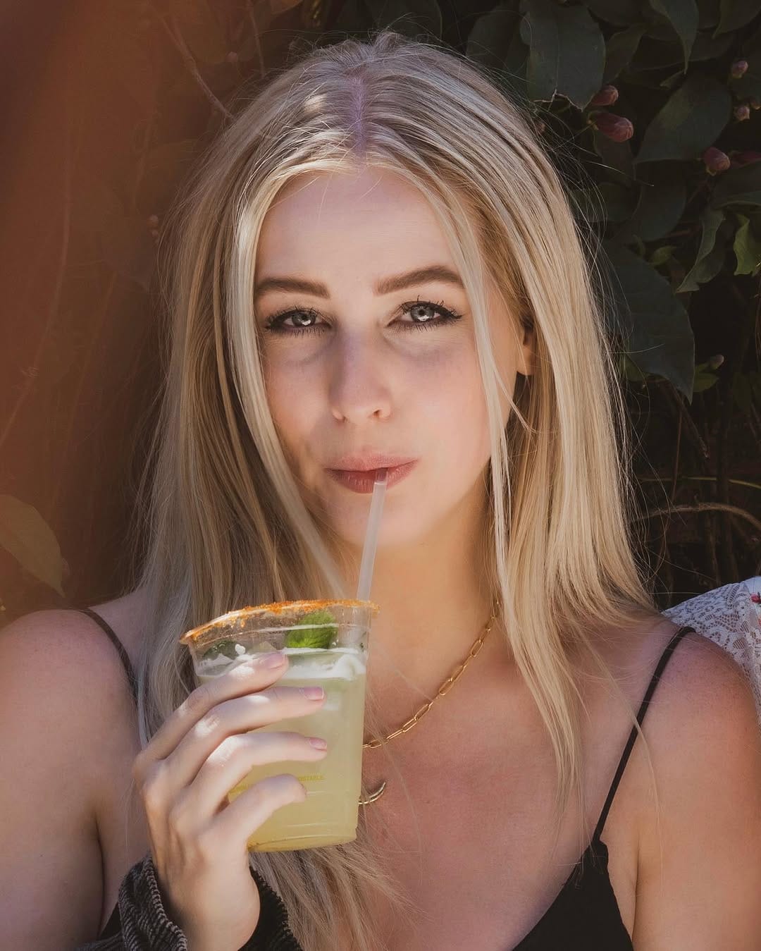 Post 6 by Eat It, Bitch on Instagram (image)