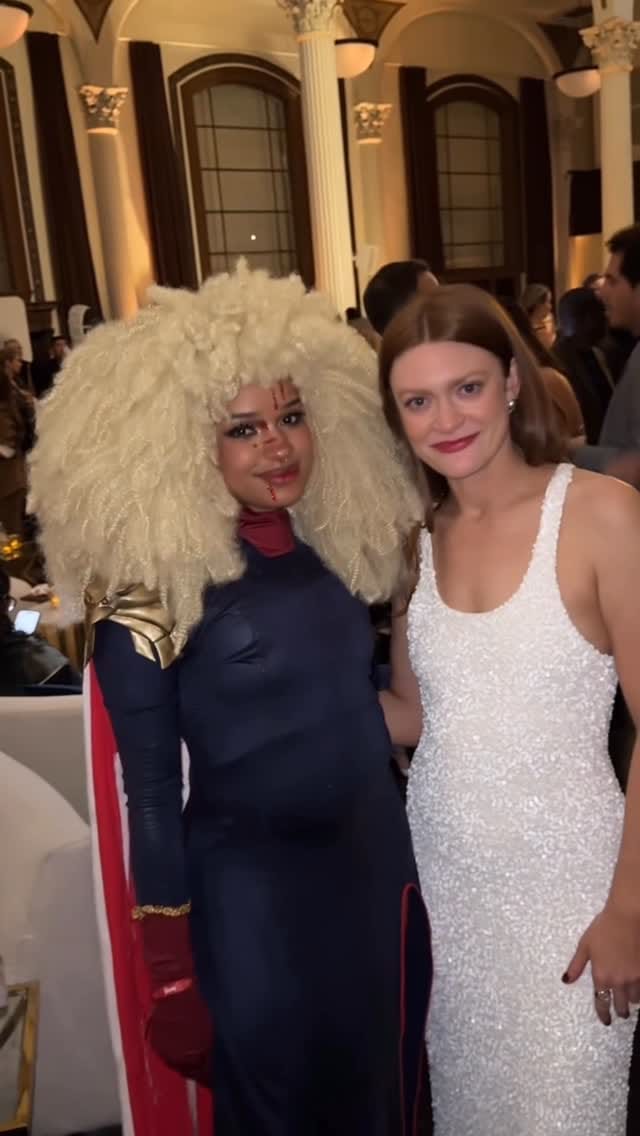 Post 4 by Brooklyn-Eden✧˚.⊹ on Instagram (video)