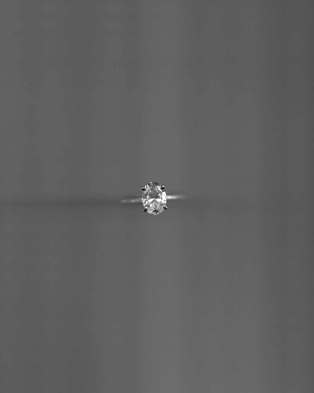Post 4 by Vahhab Aboonour on Instagram (carousel)