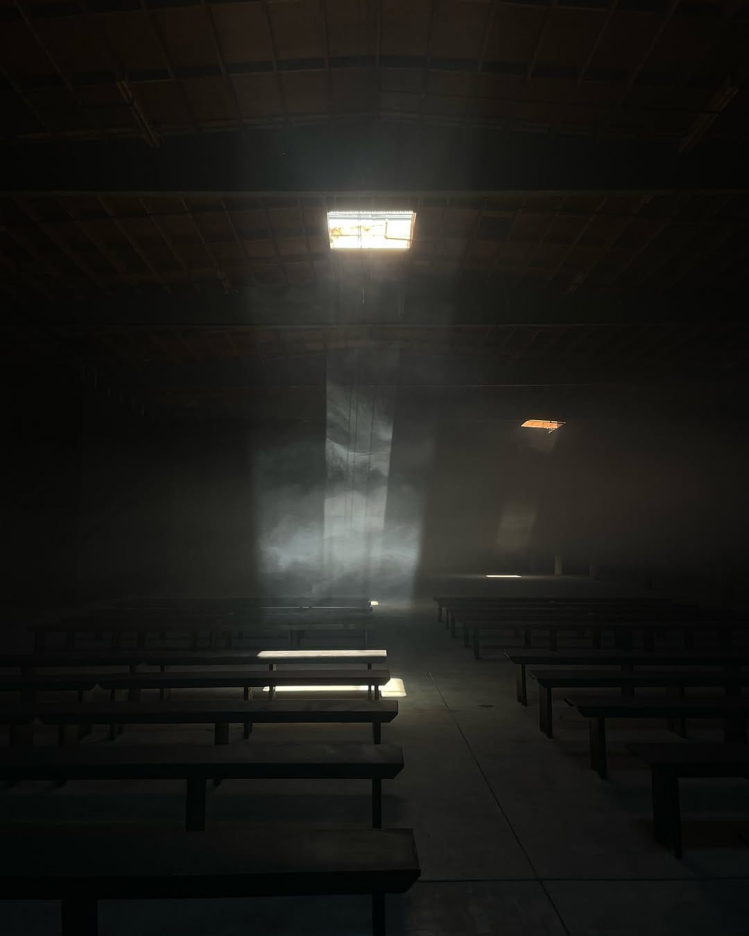 Post 6 by Vahhab Aboonour on Instagram (image)
