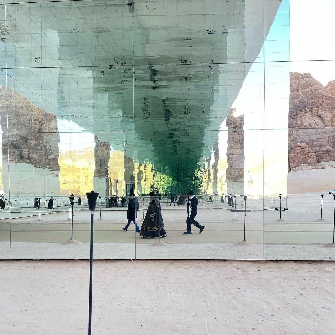 Post 8 by Vahhab Aboonour on Instagram (image)