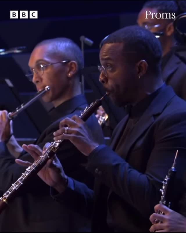 Post 2 by Anthony Parnther on Instagram (video)