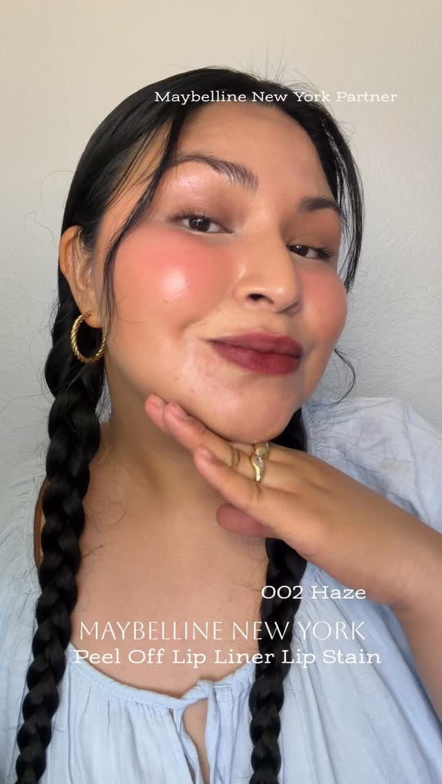 Post 4 by Andrea Sorto •Skincare•Beauty+ on Instagram (video)