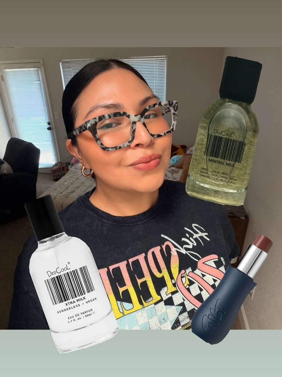 Post 9 by Andrea Sorto •Skincare•Beauty+ on Instagram (carousel)