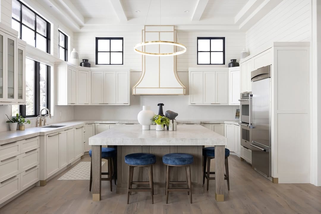 Post 8 by Cody Beal Interior Design on Instagram (carousel)