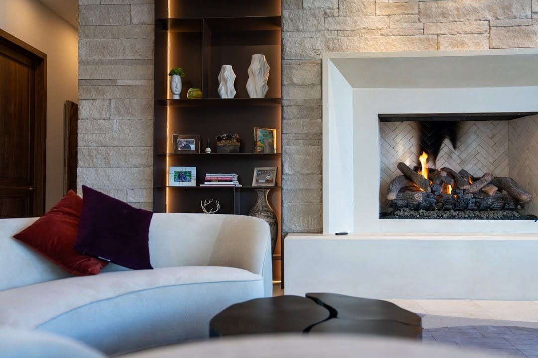 Post 1 by Cody Beal Interior Design on Instagram (image)