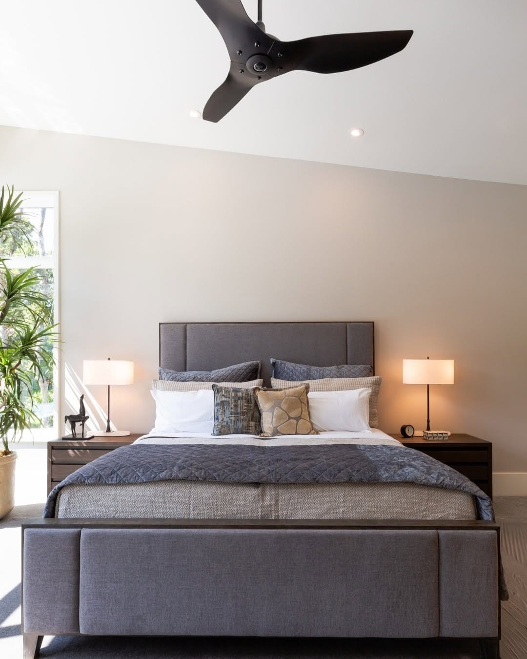Post 2 by Cody Beal Interior Design on Instagram (image)