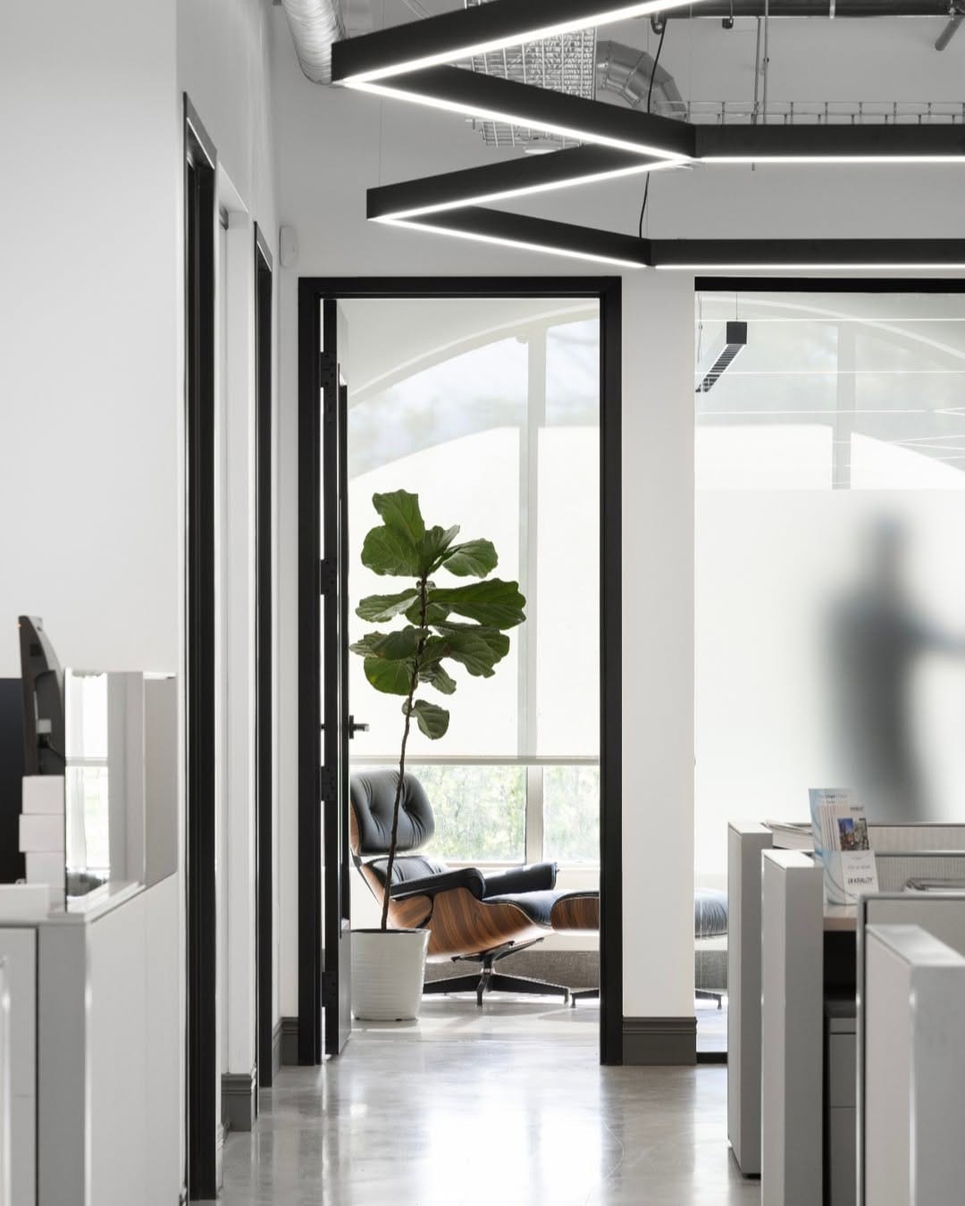 Post 4 by Cody Beal Interior Design on Instagram (image)
