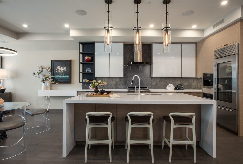 Post 7 by Cody Beal Interior Design on Instagram (image)