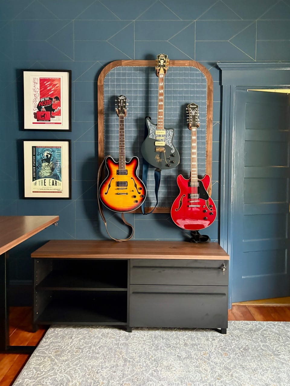 Post 7 by Laura Elliott | Refined Interiors on Instagram (carousel)