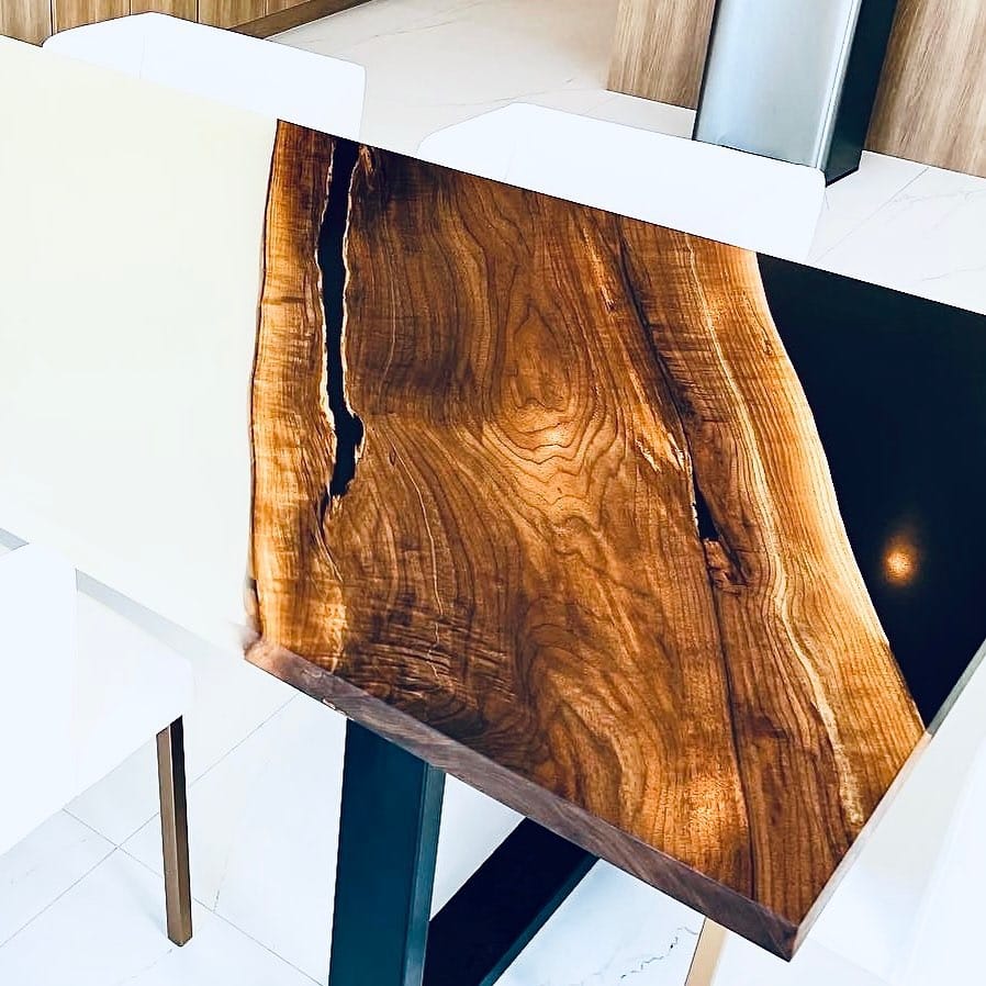 Post 5 by Danny on Instagram (image)