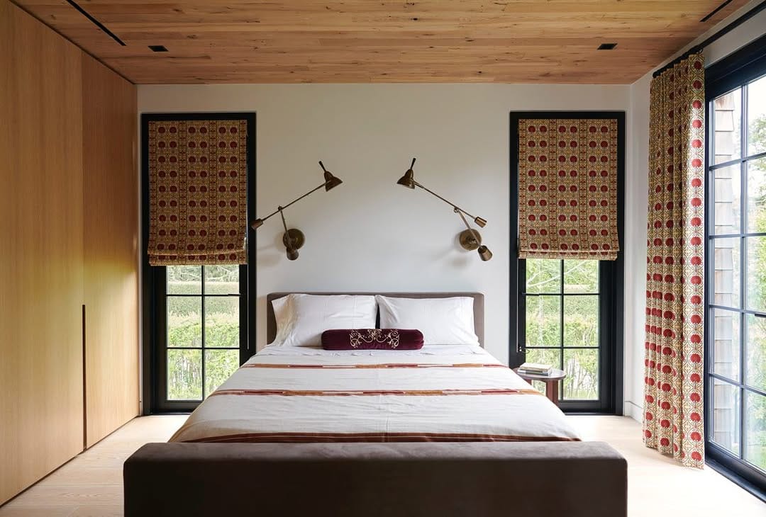 Post 8 by D'Apostrophe Design, Inc. on Instagram (image)