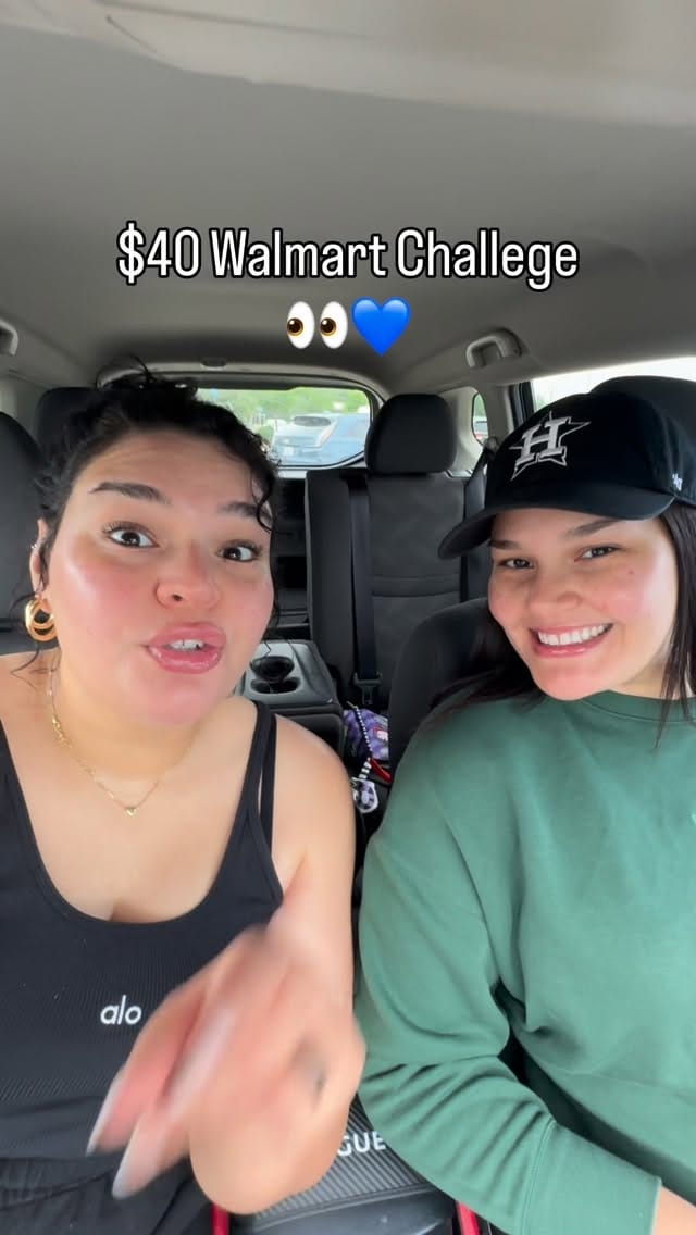 Post 5 by Thailer Twin Makeup on Instagram (video)