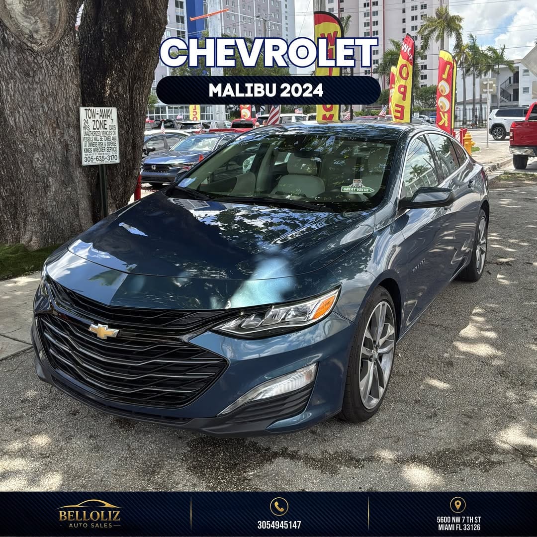 Post 6 by Belloliz Auto Service Corp on Instagram (carousel)