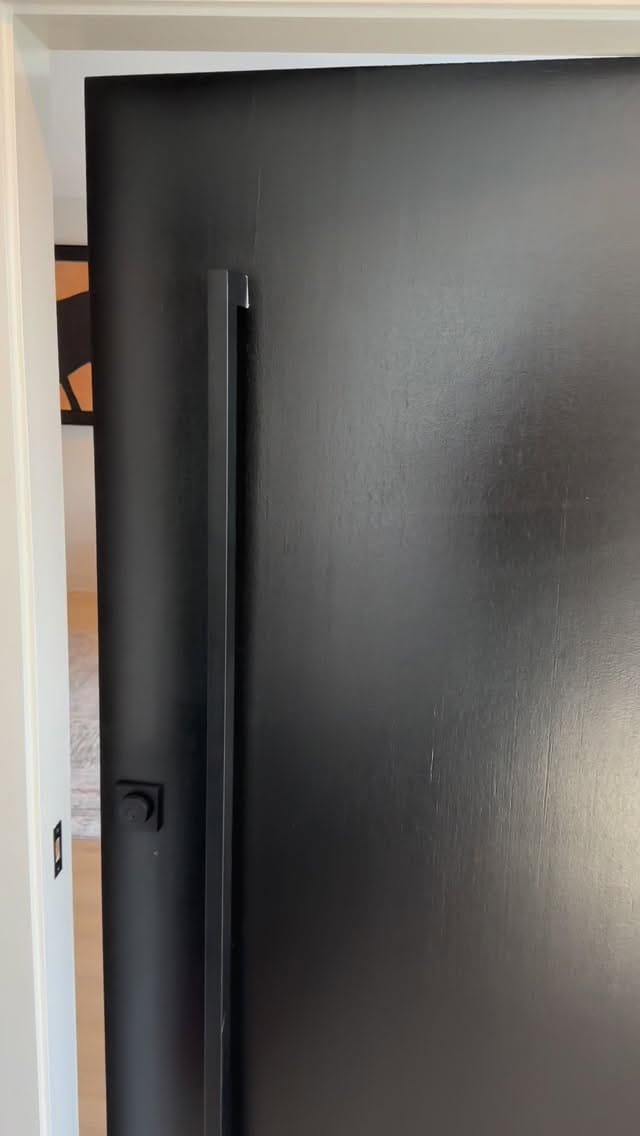 Post 4 by Nov8 (Innovate) Design on Instagram (video)