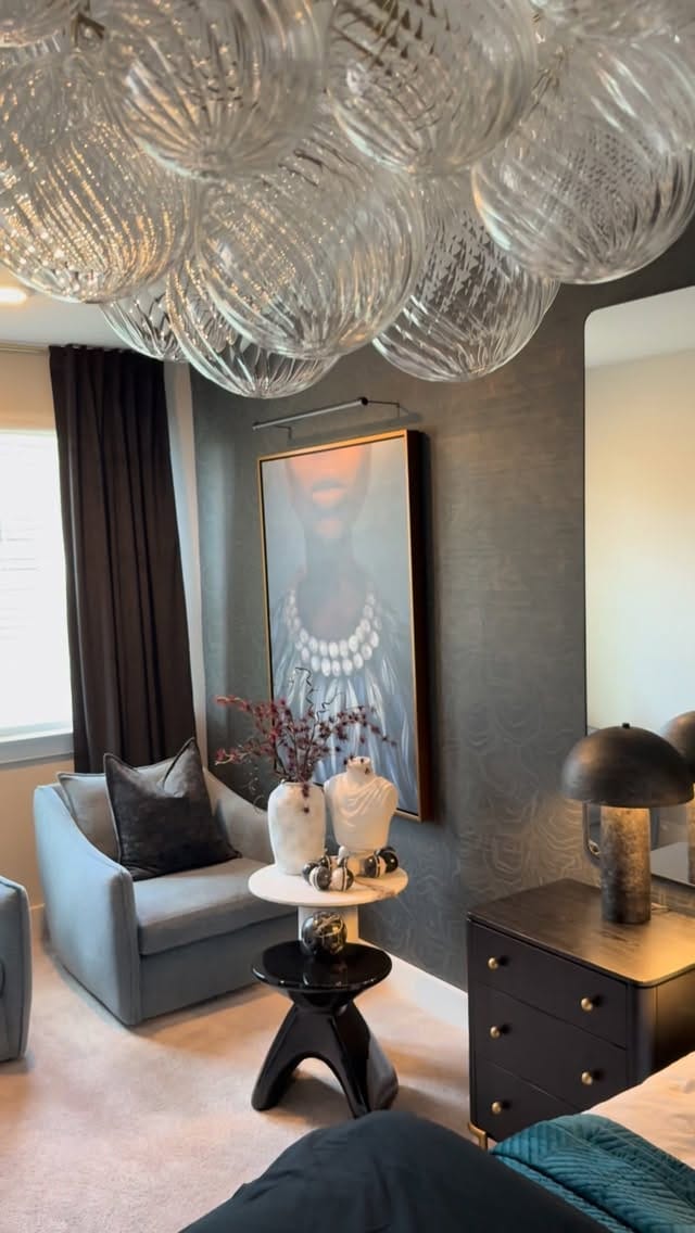 Post 6 by Nov8 (Innovate) Design on Instagram (video)