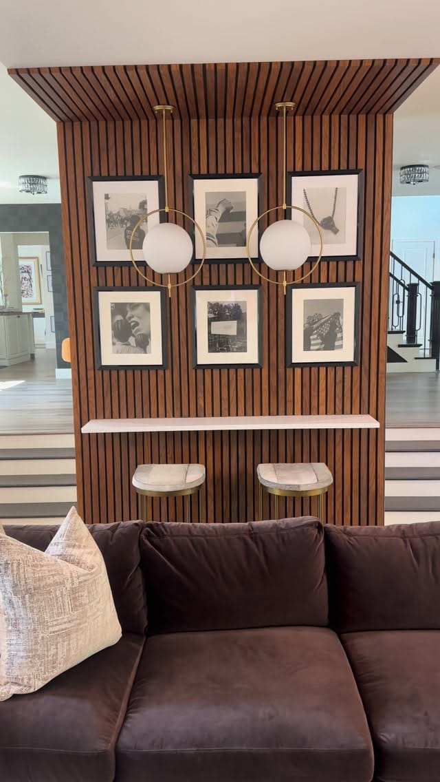 Post 7 by Nov8 (Innovate) Design on Instagram (video)