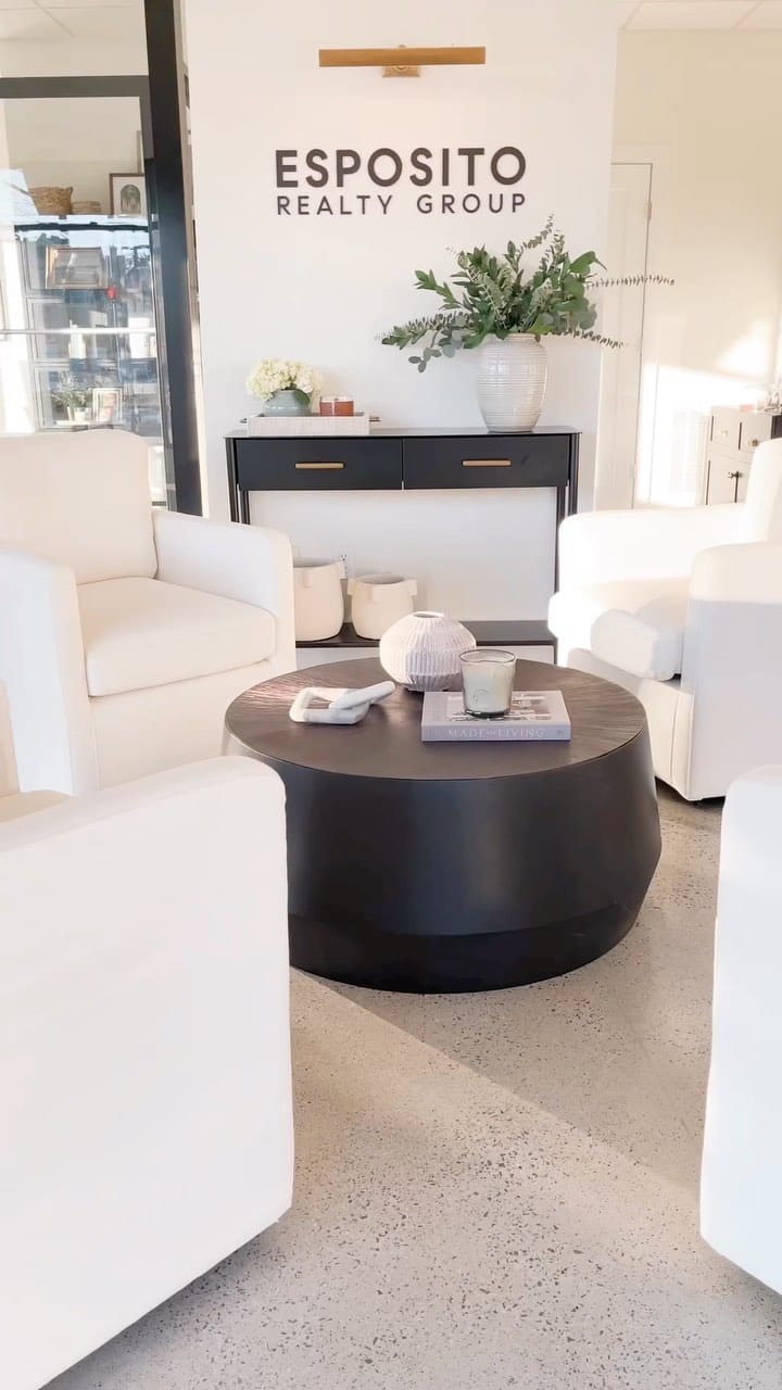 Post 7 by Brittaney Allen on Instagram (video)