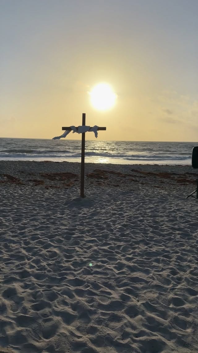 Post 4 by Hector Antunez on Instagram (video)