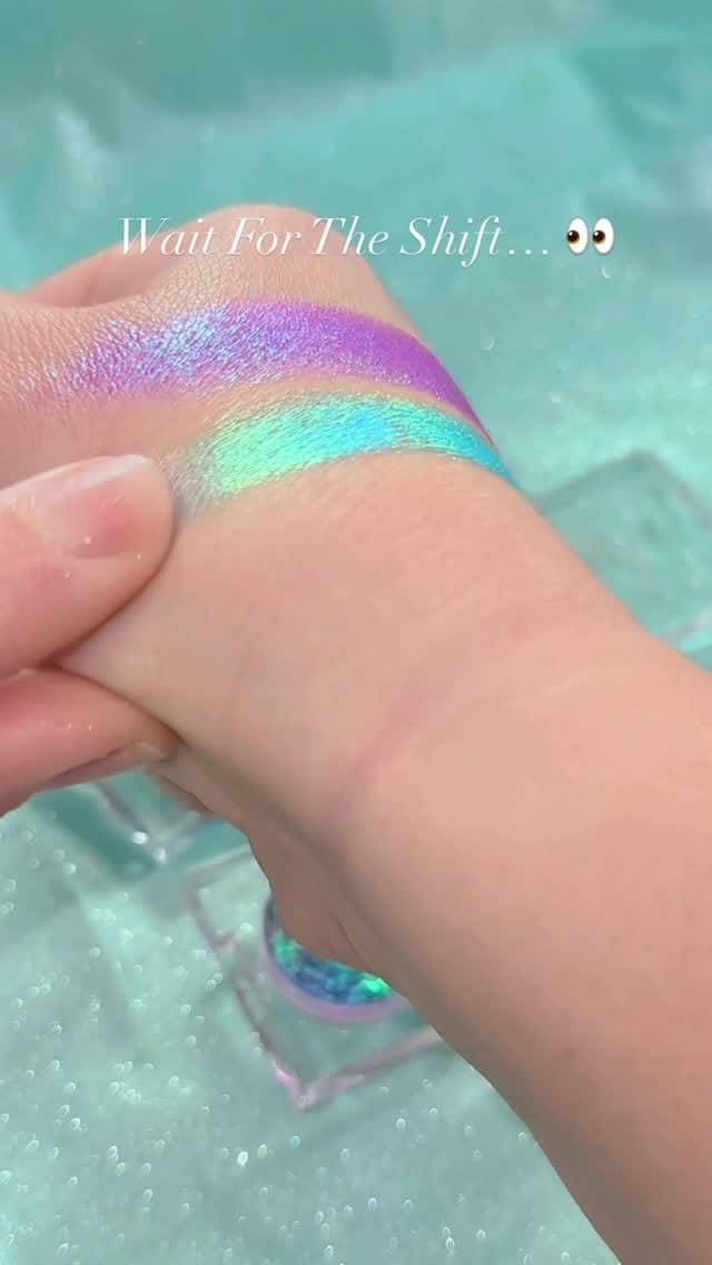 Post 4 by Mateo Beauty on Instagram (video)