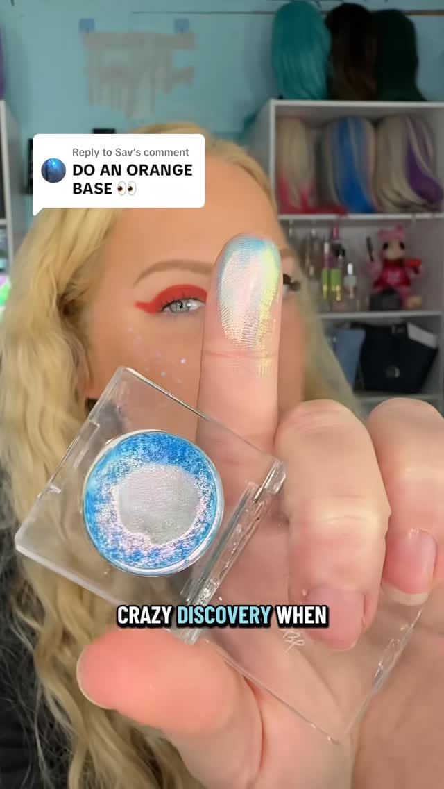 Post 10 by Mateo Beauty on Instagram (video)