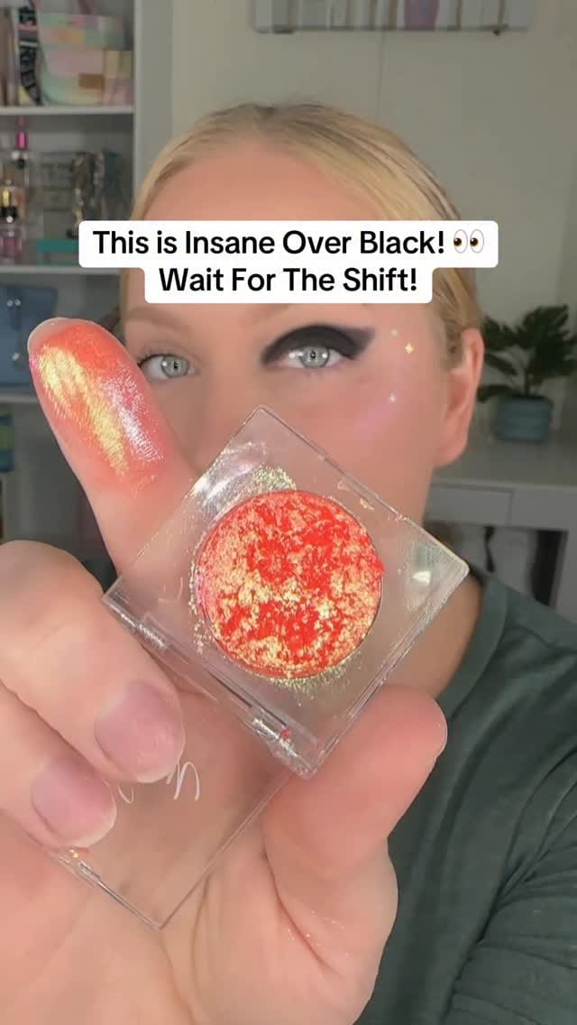 Post 2 by Mateo Beauty on Instagram (video)