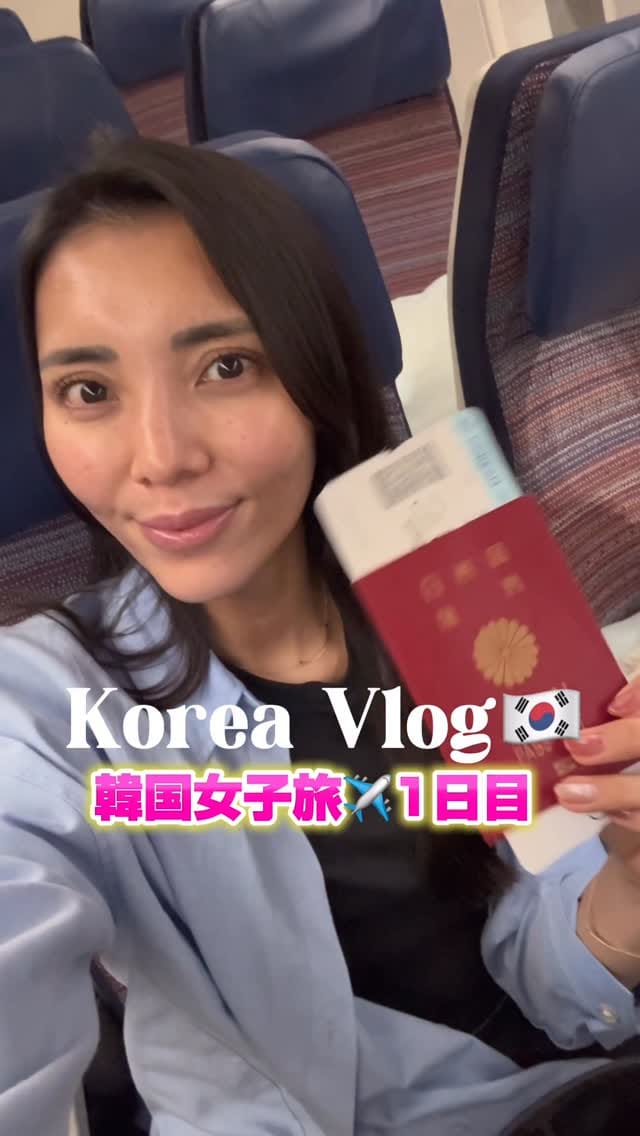 Post 1 by 𝐄𝐥𝐥𝐢𝐞 𝐀𝐦𝐞𝐬 on Instagram (video)