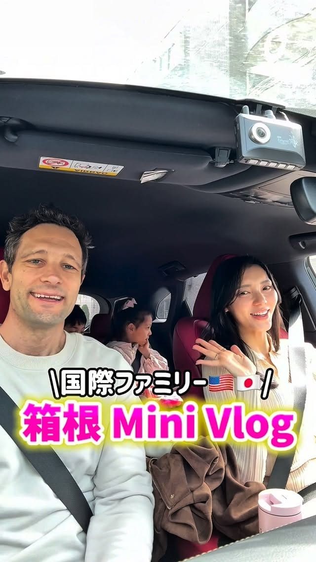 Post 10 by 𝐄𝐥𝐥𝐢𝐞 𝐀𝐦𝐞𝐬 on Instagram (video)