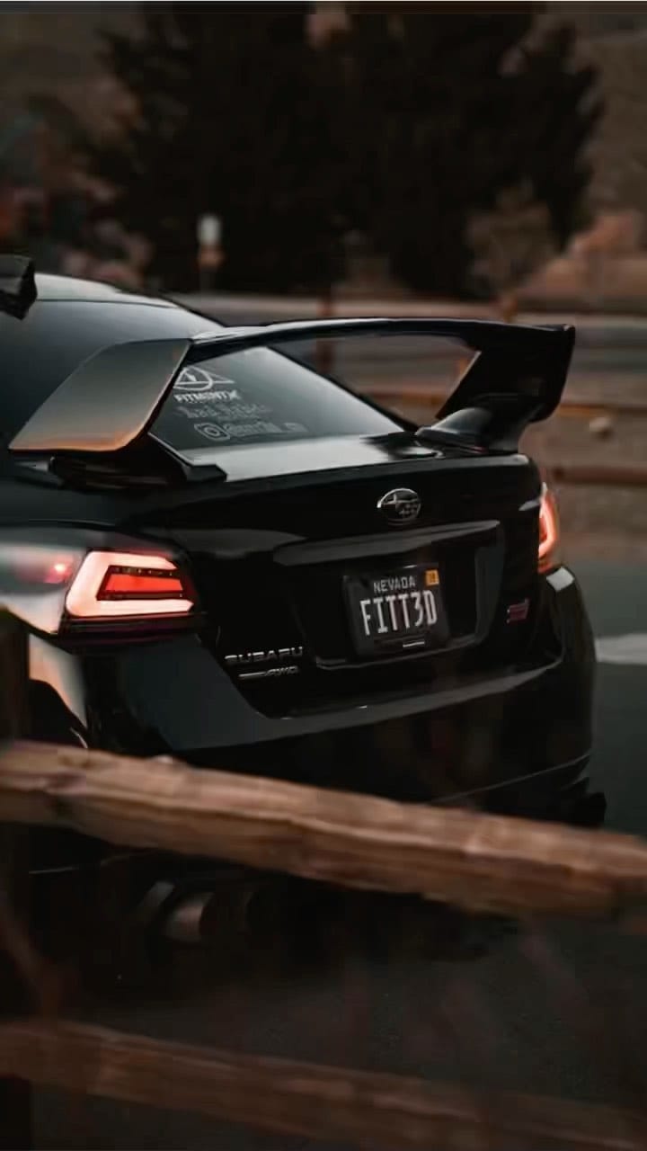 Post 10 by Christian Vargas ✝️ on Instagram (video)