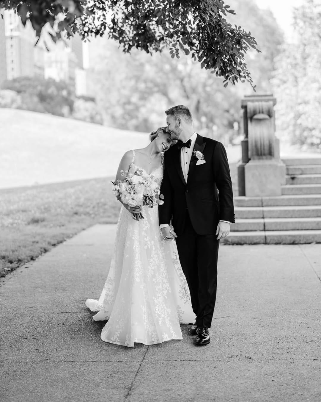 Post 4 by Midwest & PNW Bridal Hairstyling, Makeup & HMU Education on Instagram (carousel)
