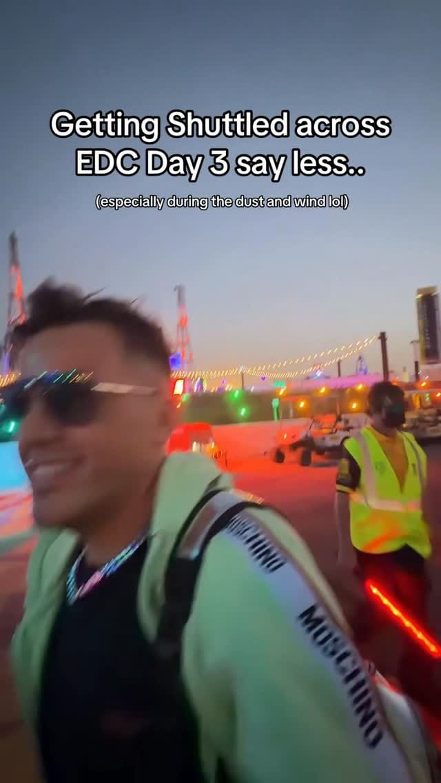 Post 5 by Andreyas | Las Vegas Content Creator on Instagram (video)
