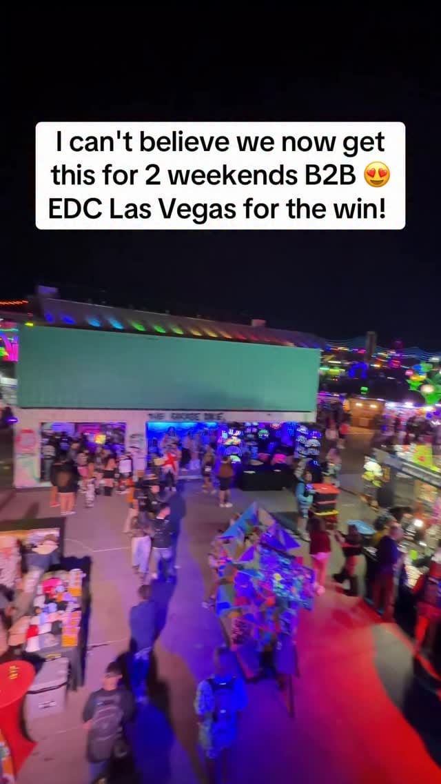 Post 4 by Andreyas | Las Vegas Content Creator on Instagram (video)