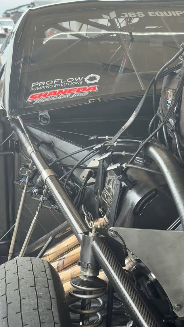 Post 2 by NGK Spark Plugs on Instagram (video)