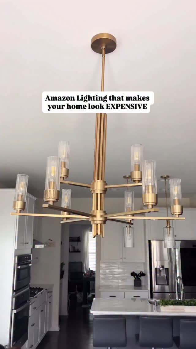 Post 6 by Gowthami Sagi | DIY, Home Design & Decor on Instagram (video)