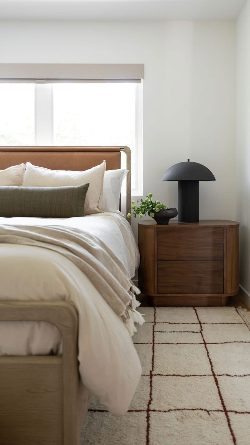 Post 6 by San Diego Interior Design | Selena Michele on Instagram (video)