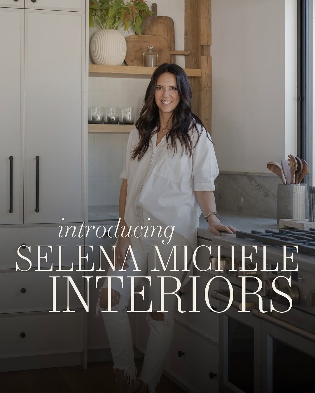 Post 10 by San Diego Interior Design | Selena Michele on Instagram (carousel)