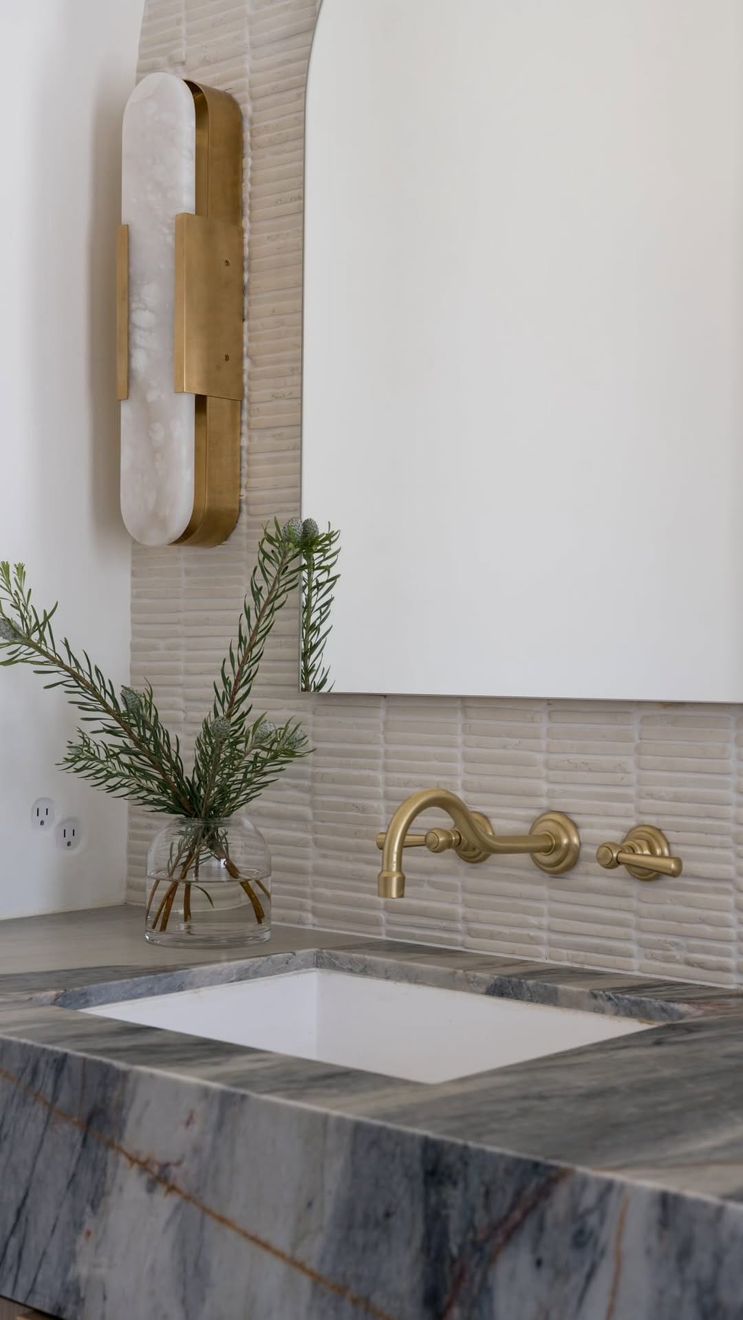 Post 4 by San Diego Interior Design | Selena Michele on Instagram (video)
