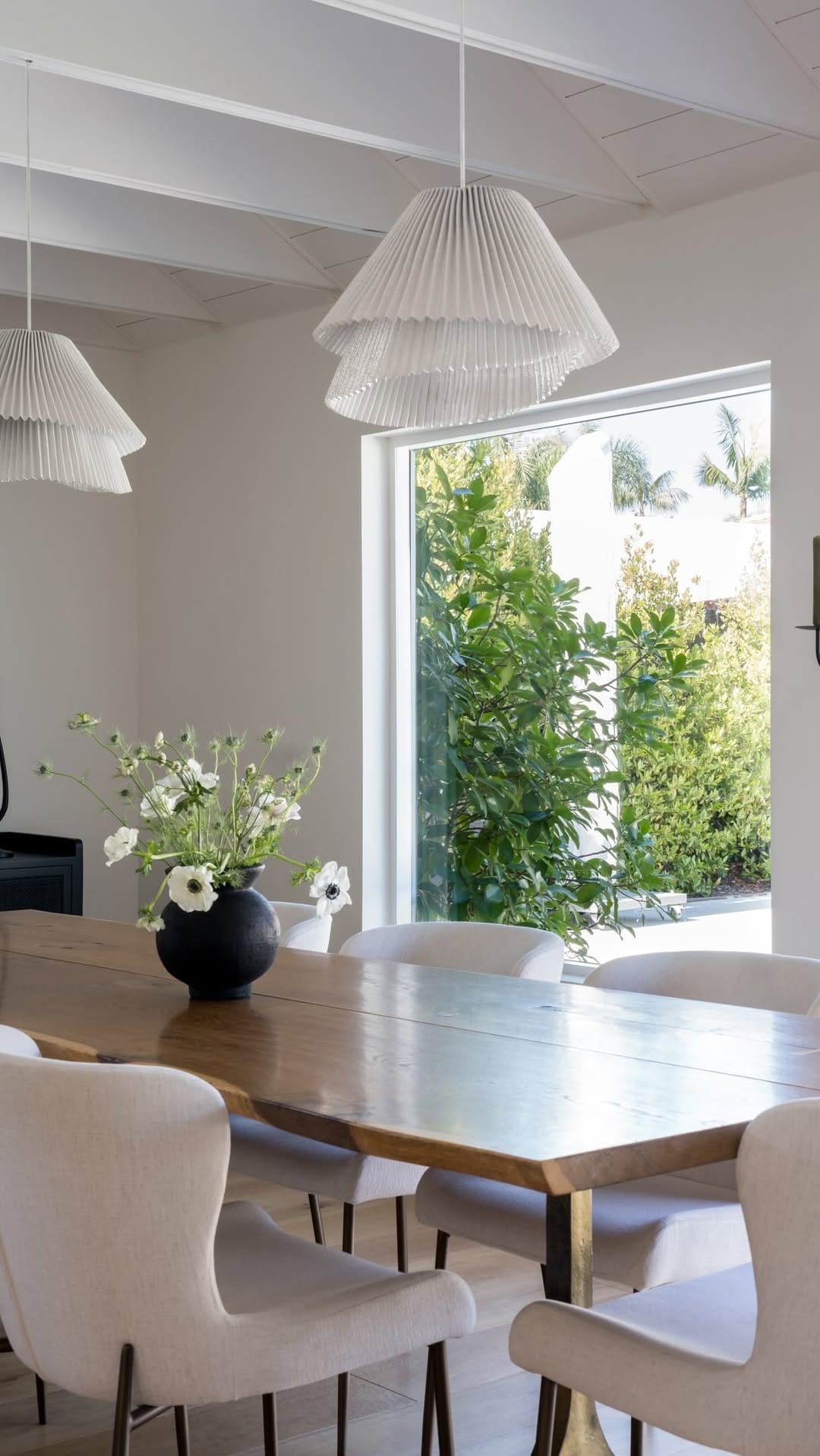 Post 5 by San Diego Interior Design | Selena Michele on Instagram (video)