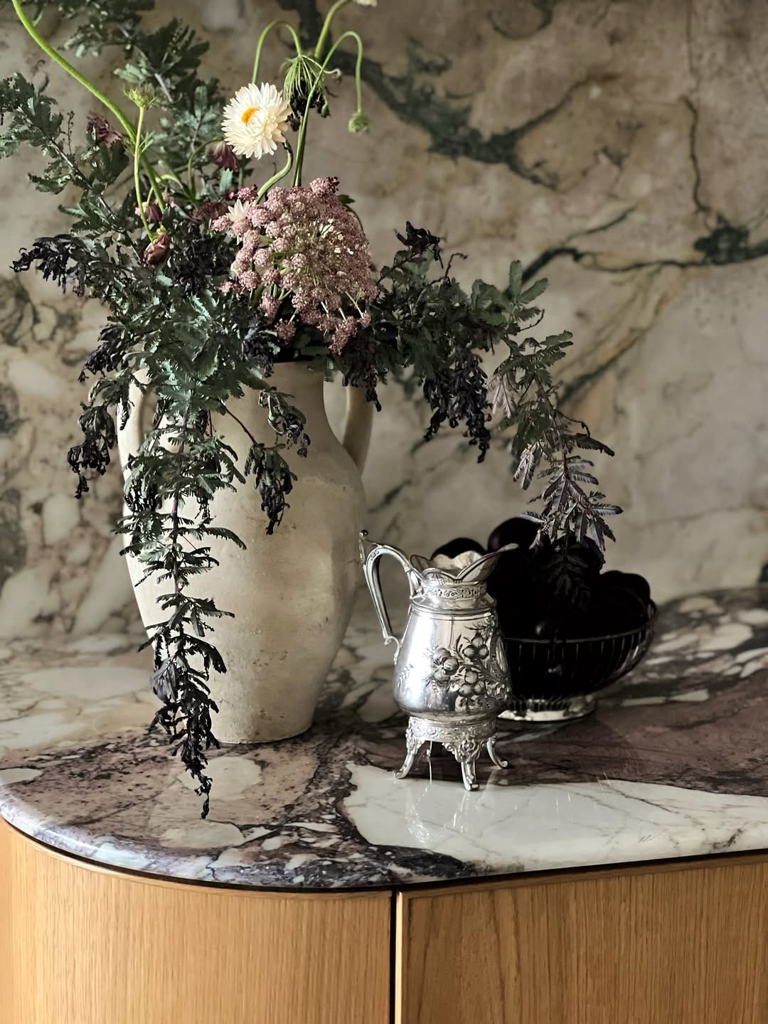 Post 3 by San Diego Interior Design | Selena Michele on Instagram (carousel)