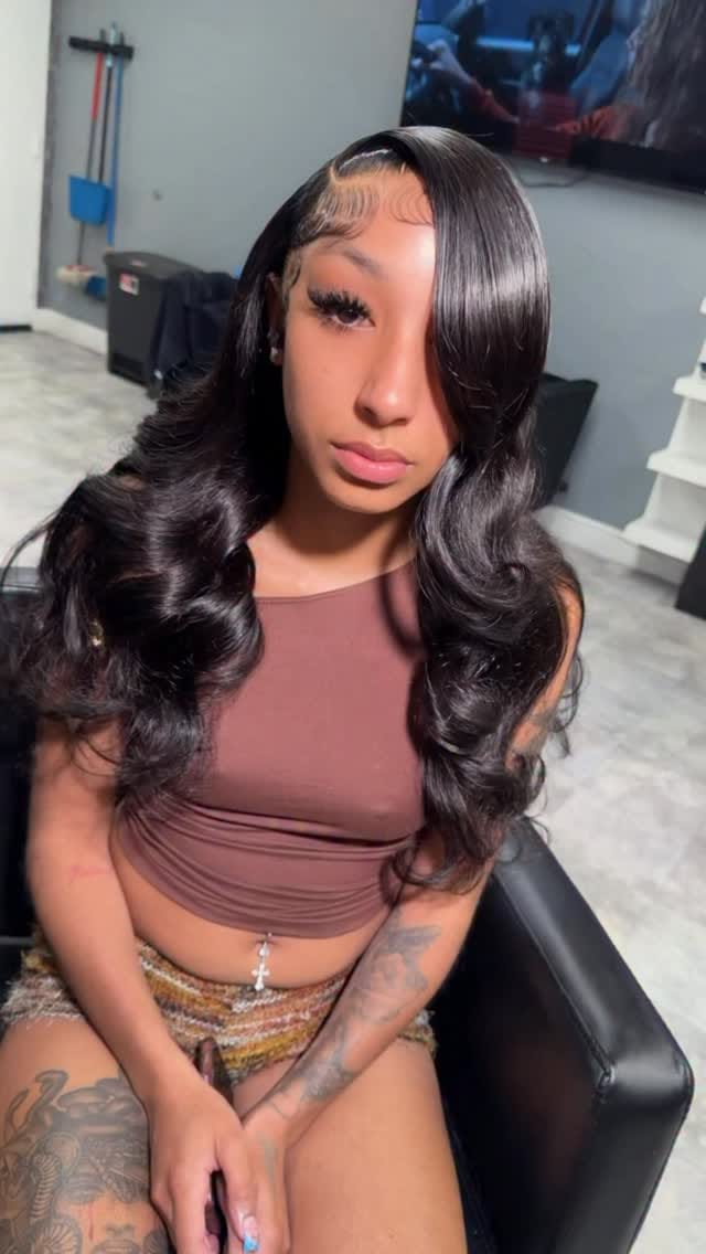 Post 2 by 𝑴𝒊𝒂𝒎𝒊 𝑯𝒂𝒊𝒓𝒔𝒕𝒚𝒍𝒊𝒔𝒕 on Instagram (video)