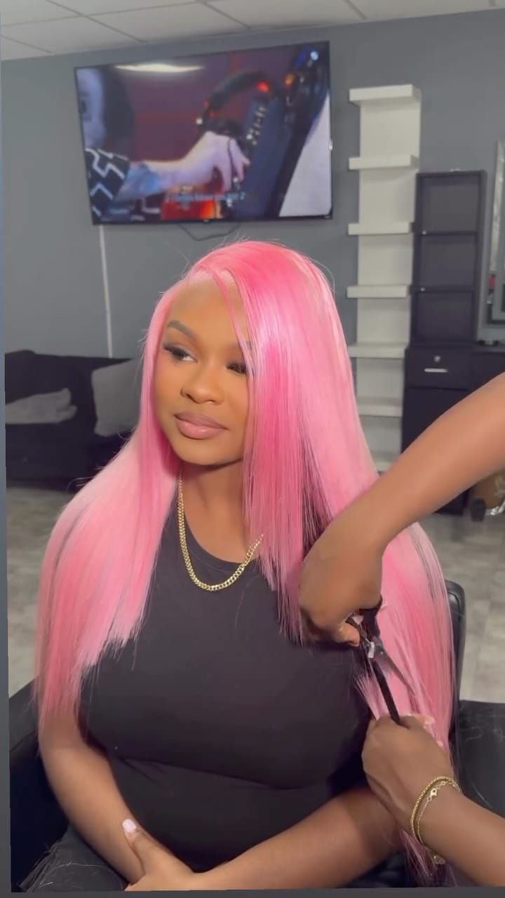 Post 4 by 𝑴𝒊𝒂𝒎𝒊 𝑯𝒂𝒊𝒓𝒔𝒕𝒚𝒍𝒊𝒔𝒕 on Instagram (video)