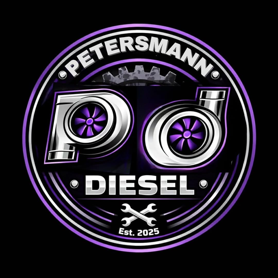 Post 8 by Melissa Petersmann on Instagram (image)