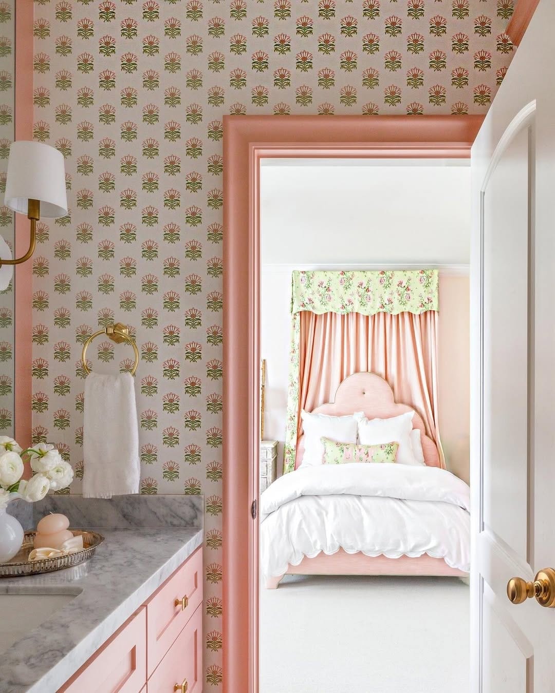 Post 10 by Lila Malone Interiors on Instagram (carousel)