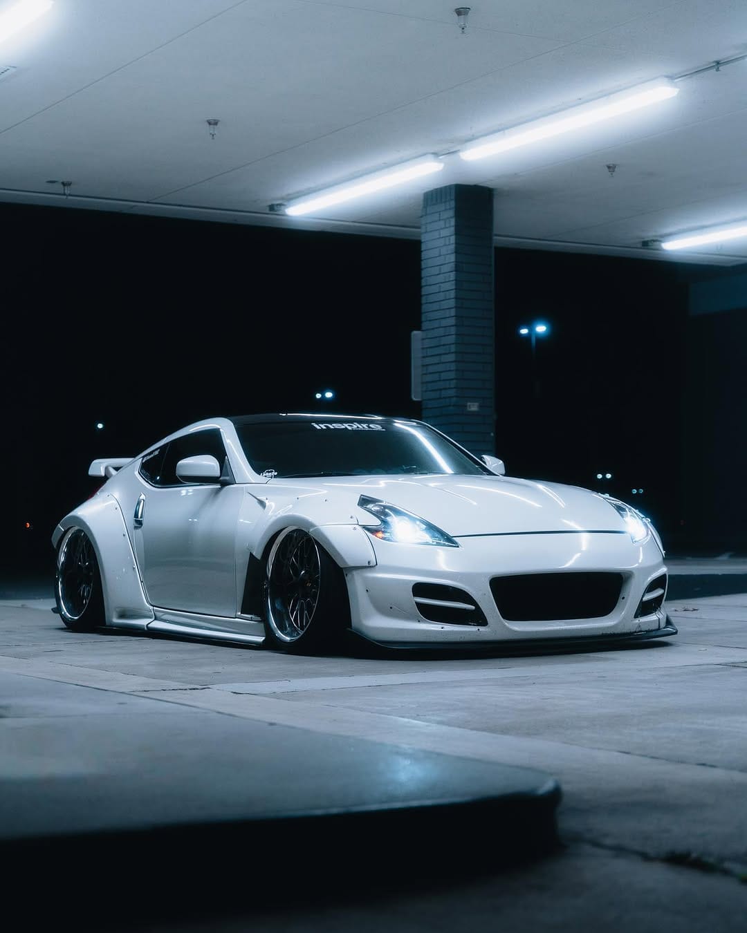 Post 1 by 𝙅𝙤𝙨𝙞𝙖𝙝 𝘼𝙢𝙚𝙣 on Instagram (image)