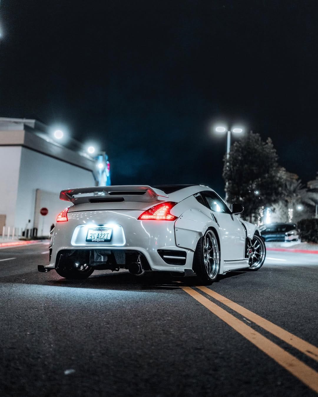 Post 10 by 𝙅𝙤𝙨𝙞𝙖𝙝 𝘼𝙢𝙚𝙣 on Instagram (image)