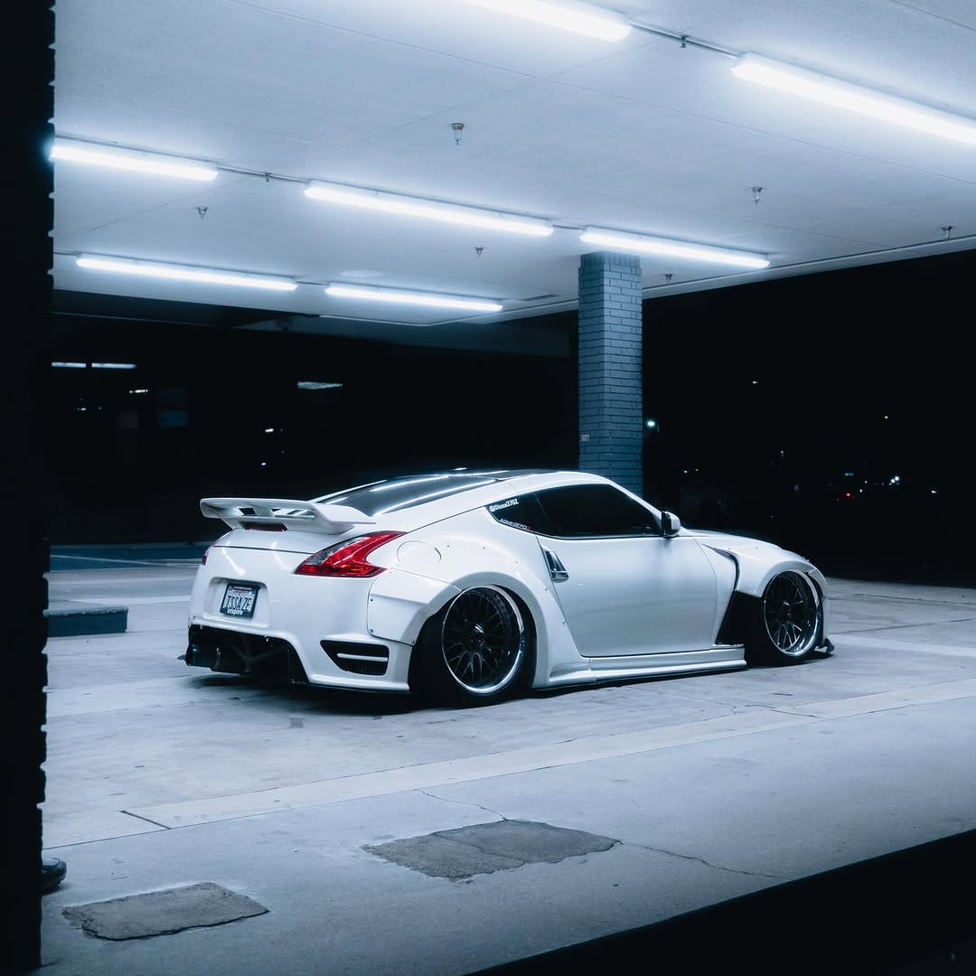 Post 2 by 𝙅𝙤𝙨𝙞𝙖𝙝 𝘼𝙢𝙚𝙣 on Instagram (image)