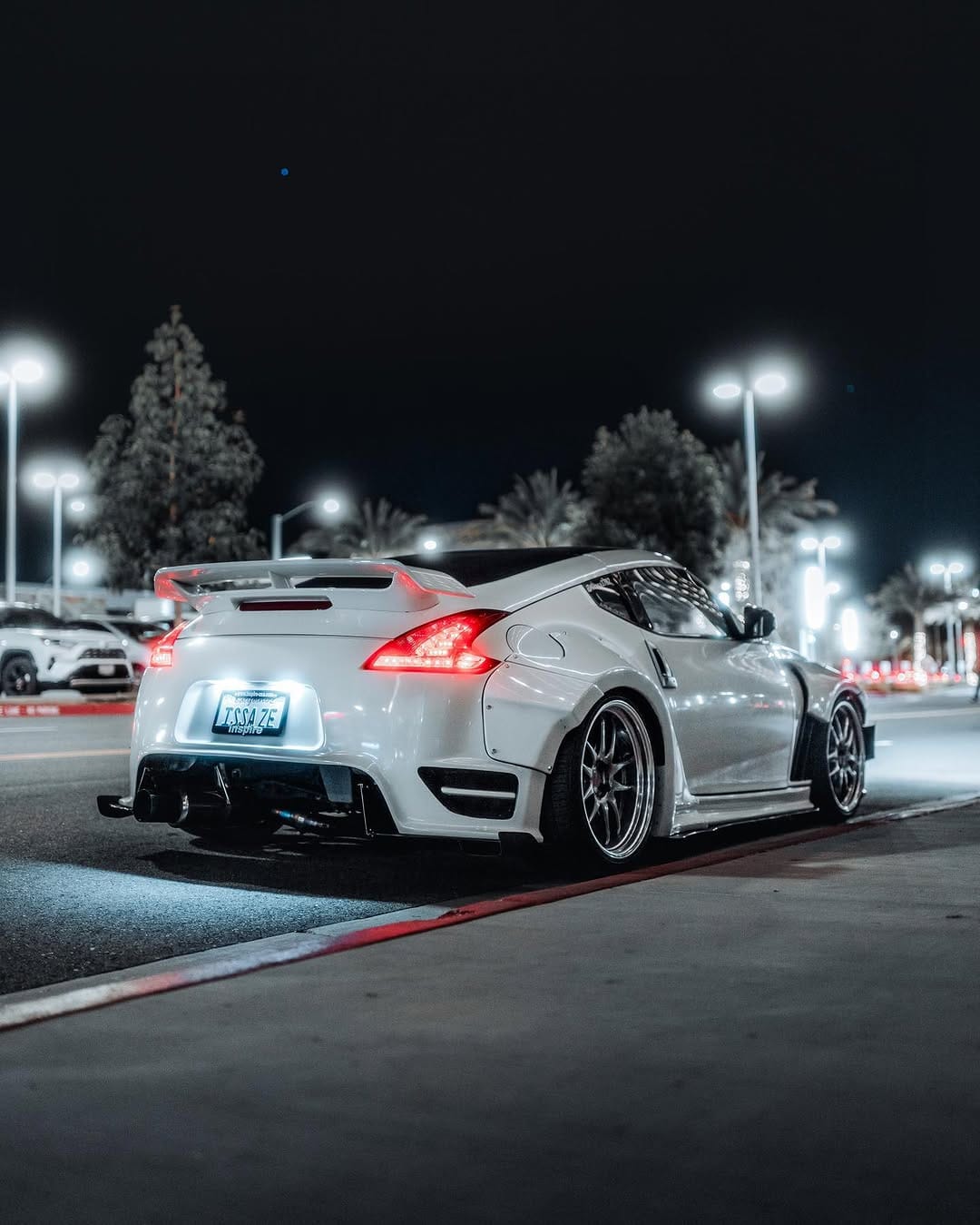 Post 7 by 𝙅𝙤𝙨𝙞𝙖𝙝 𝘼𝙢𝙚𝙣 on Instagram (image)