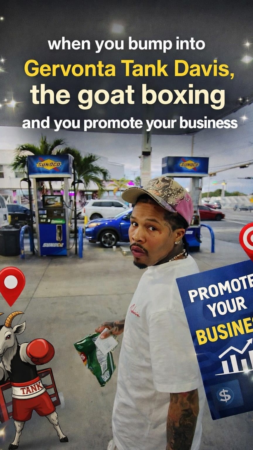 Post 10 by FIRST CLASS DETAIL on Instagram (video)